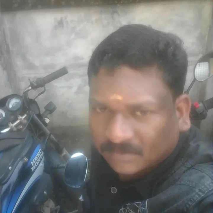 @user40736860