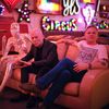 erasureinfo
