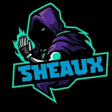 _sheaux