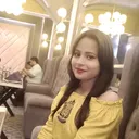 @angel_ishu_0