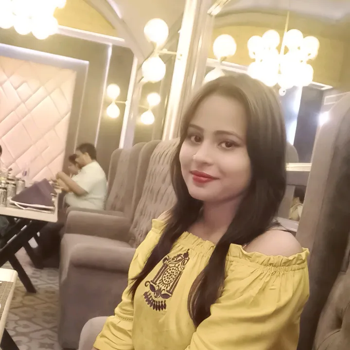 angel_ishu_0
