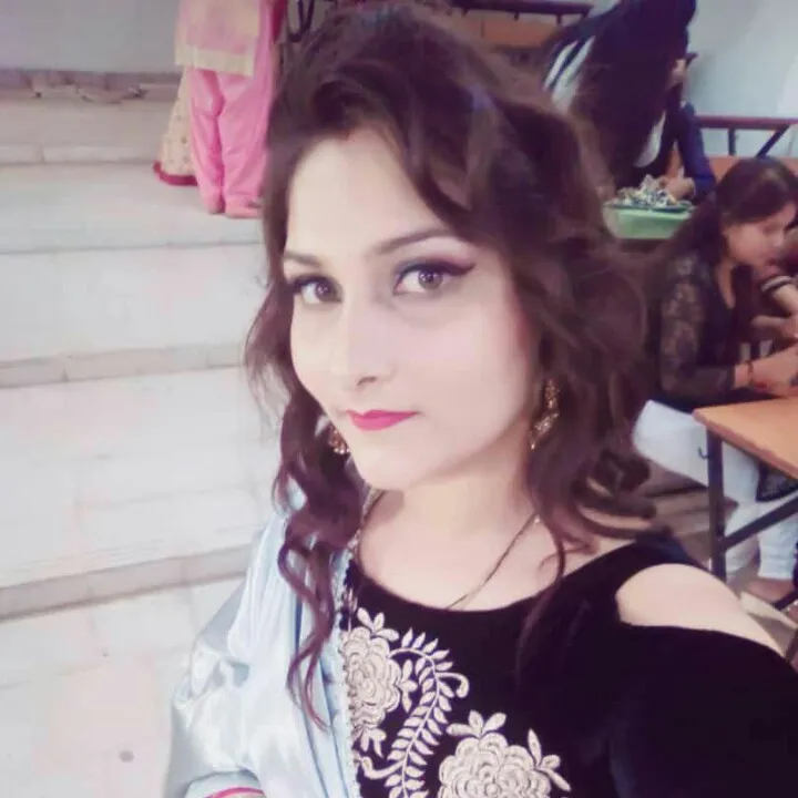 @soniadagar321