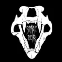 @scarebear0
