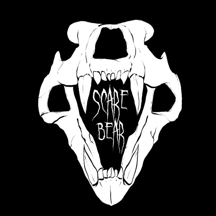 @scarebear0