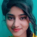 @ranipraja