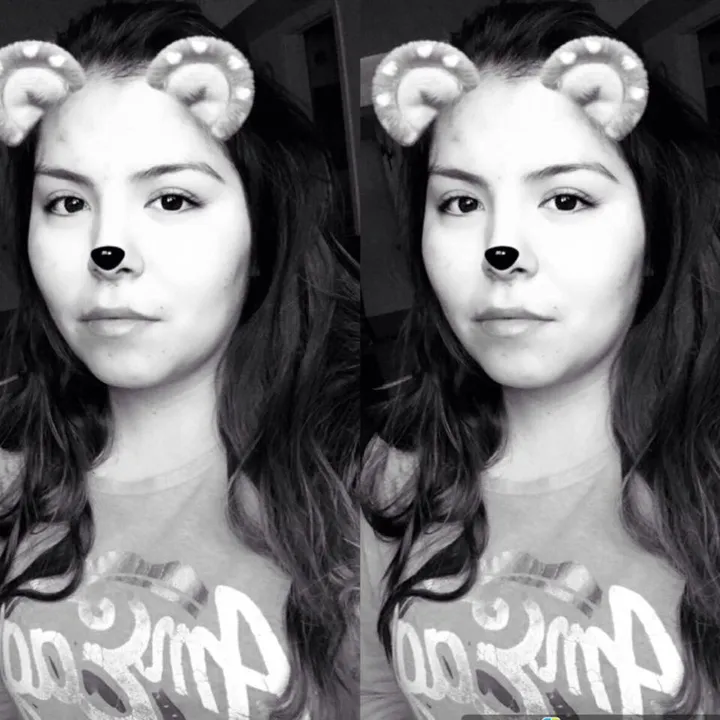 alyssaprice33