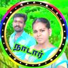 arichandran786