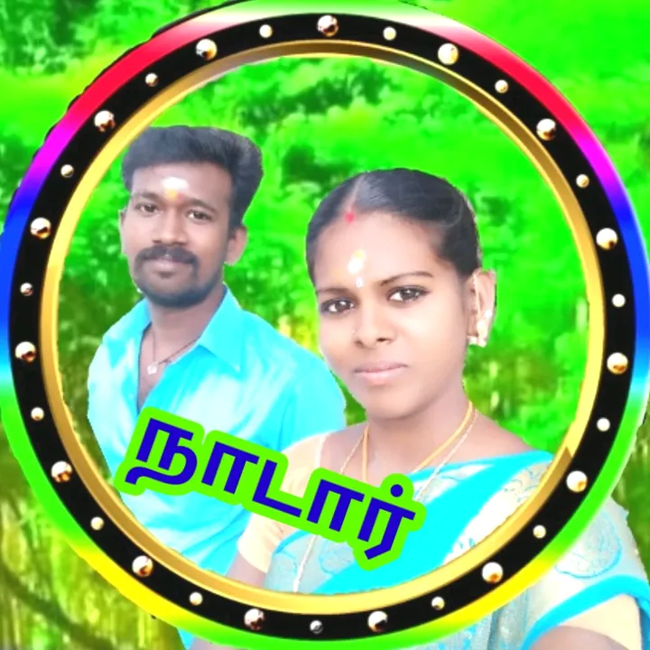 @arichandran786