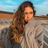 xeniaromero