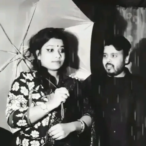 banerjee...babu