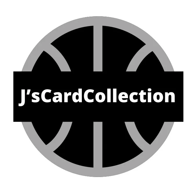 jscardcollection