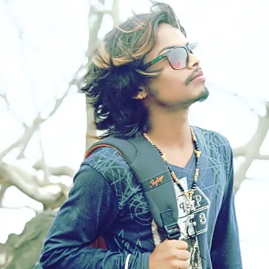 pratikbhaisare