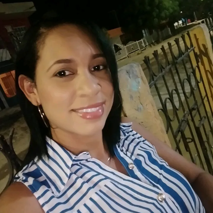 @layesi2.0