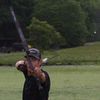 jamesjeantrickshots