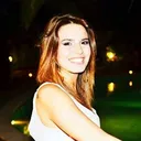 @chiarazocco7