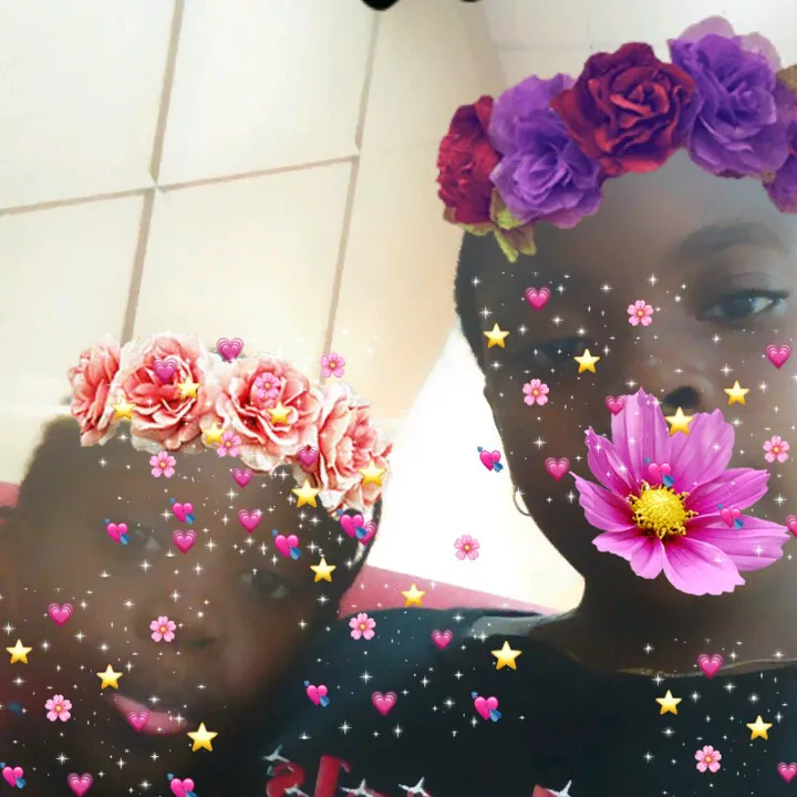 @cassandraoff