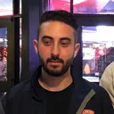 @mikelewie