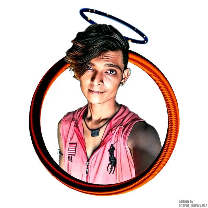 bharat_baraiya07