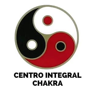 @centrointegralchakra