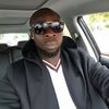 clementagyekum