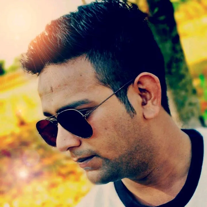 shameem4670