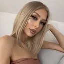 @oliwkaaszymanska