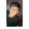 ben_hull18