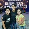 luz_tablada