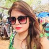 mahimachoudhary1122