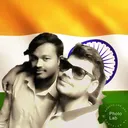 @nagarajsdongaraga