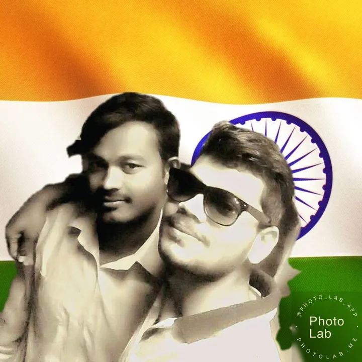 @nagarajsdongaraga