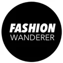 @fashionwanderer