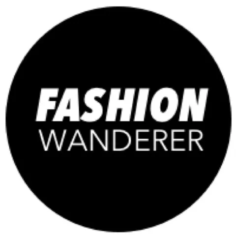 fashionwanderer