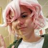 mintchipcosplays
