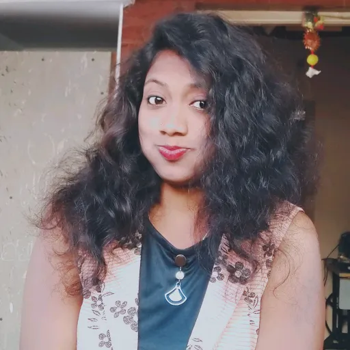 chaithragowda386
