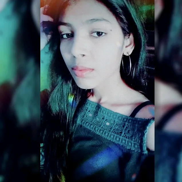 @ishu.siya
