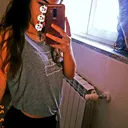 @la.marrella