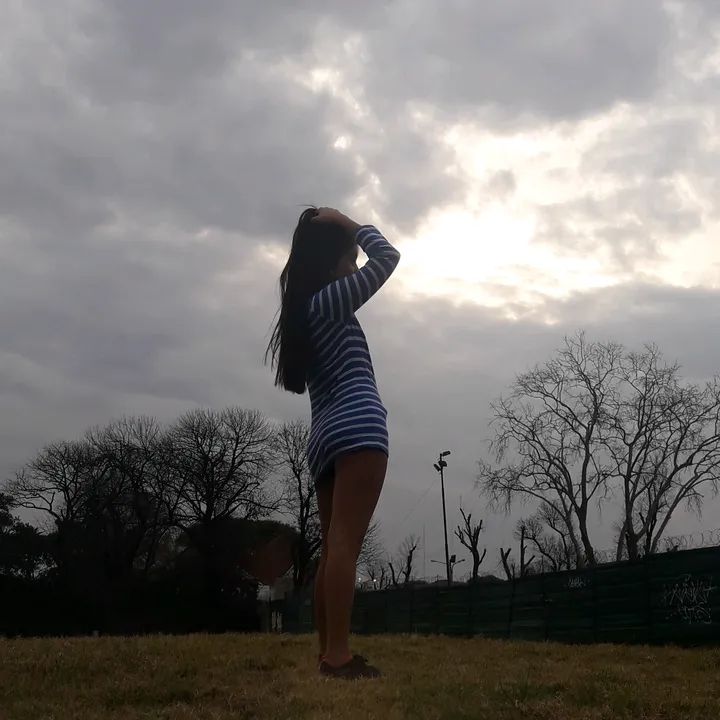 @micavillalba__