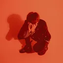 @4unkeeei