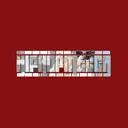 @hiphopmeccaofficial