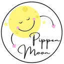 @pippenmoon