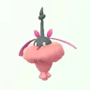 @carrotcruncher2000