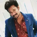@hemuhemanth1