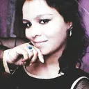 @prithvikolte