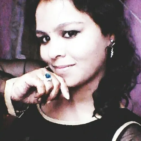 @prithvikolte
