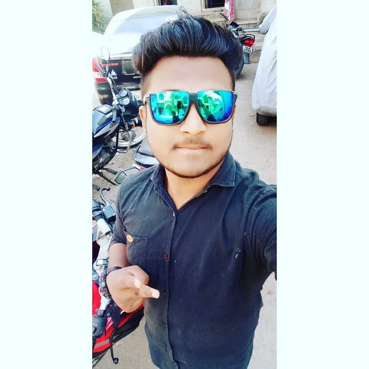 sanketshinde333
