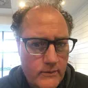 @jscottadams