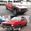 fuchsershit