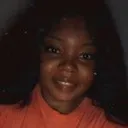 @oshanon900