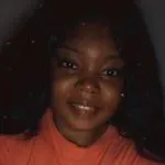 @oshanon900